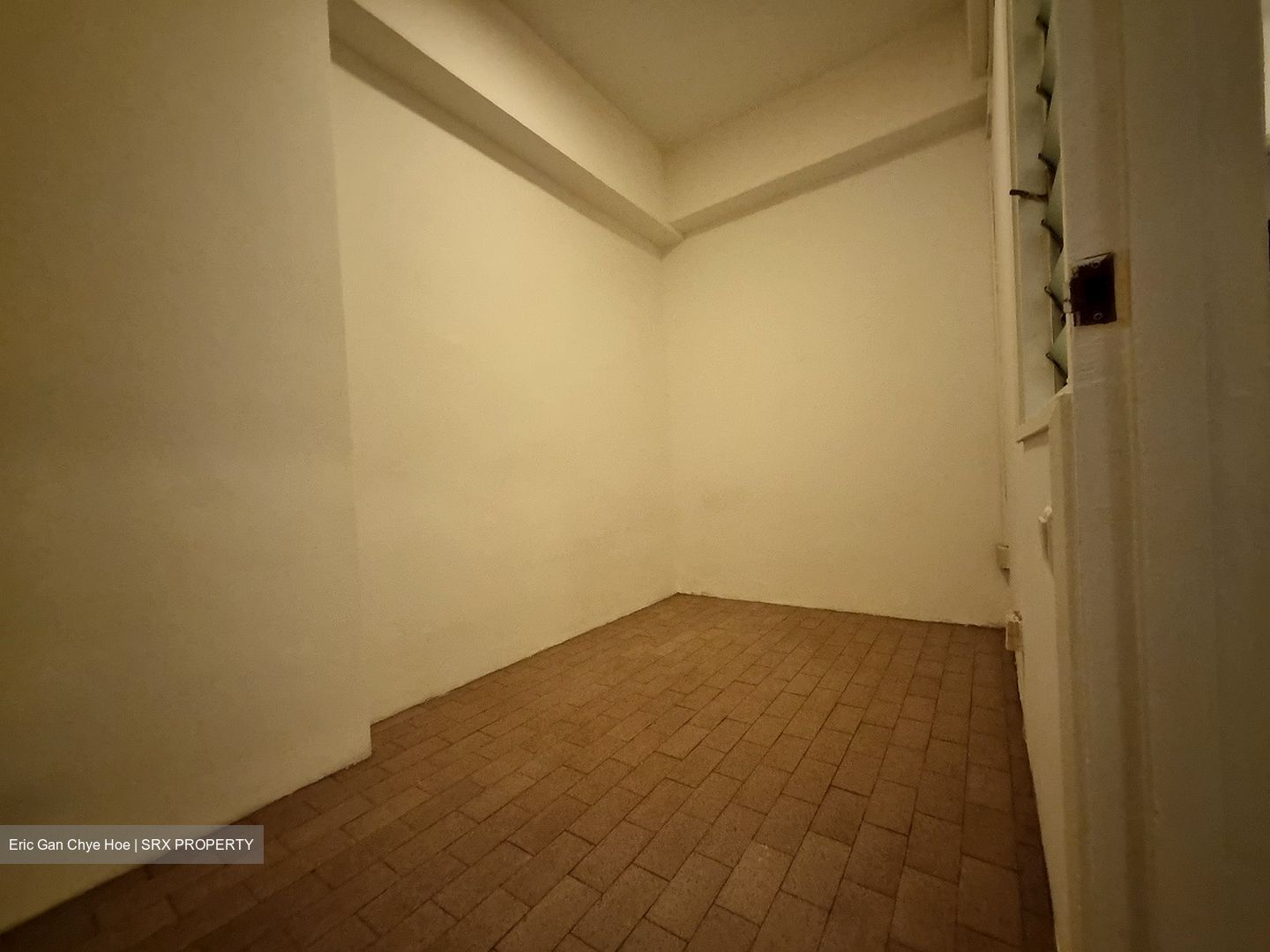 The Cairnhill (D9), Condominium #564760341
